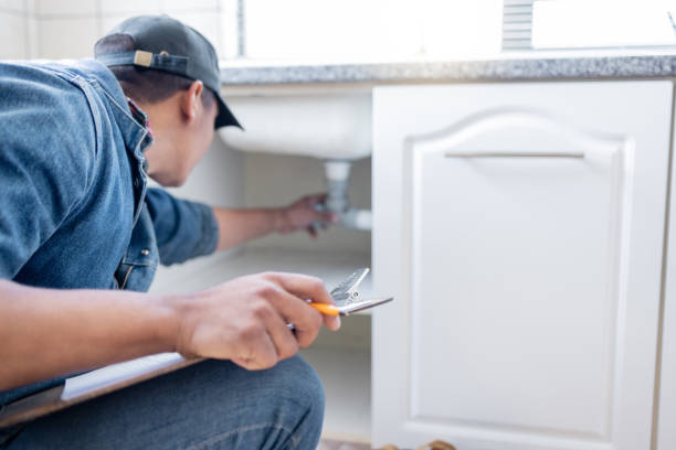 Best Plumbing Repair Near Me  in South Bay, FL
