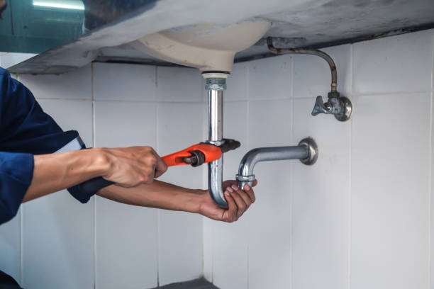 Best Drain Cleaning Services  in South Bay, FL