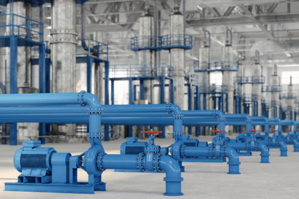 Best Boilers & Radiators  in South Bay, FL
