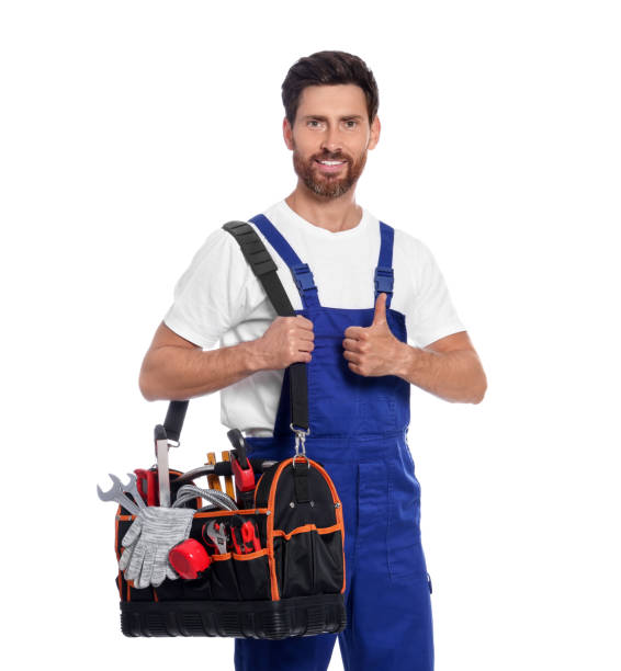 Best Best Plumbers Near Me  in South Bay, FL