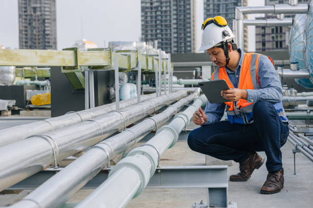 Best Commercial Plumbing Services  in South Bay, FL